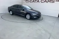 Volkswagen Passat din 2020 cu 132.000 km - oferta VOL195508 - foto 21