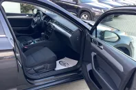 Volkswagen Passat din 2020 cu 132.000 km - oferta VOL195508 - foto 22