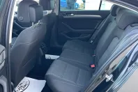 Volkswagen Passat din 2020 cu 132.000 km - oferta VOL195508 - foto 28