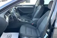 Volkswagen Passat din 2020 cu 132.000 km - oferta VOL195508 - foto 30