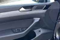 Volkswagen Passat din 2020 cu 132.000 km - oferta VOL195508 - foto 31