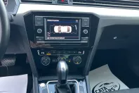 Volkswagen Passat din 2020 cu 132.000 km - oferta VOL195508 - foto 33