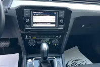Volkswagen Passat din 2020 cu 132.000 km - oferta VOL195508 - foto 34