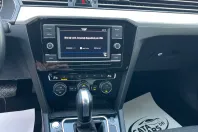 Volkswagen Passat din 2020 cu 132.000 km - oferta VOL195508 - foto 35