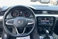 Volkswagen Passat din 2020 cu 132.000 km - oferta VOL195508 - foto 37