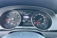 Volkswagen Passat din 2020 cu 132.000 km - oferta VOL195508 - foto 39