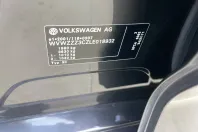 Volkswagen Passat din 2020 cu 132.000 km - oferta VOL195508 - foto 40