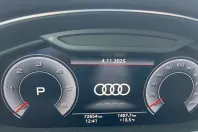 Audi A6 din 2020 cu 72.654 km - oferta AUD195509 - foto 2