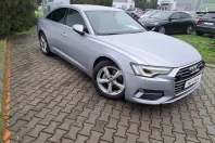 Audi A6 din 2020 cu 72.654 km - oferta AUD195509 - foto 3