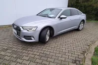 Audi A6 din 2020 cu 72.654 km - oferta AUD195509 - foto 4