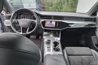 Audi A6 din 2020 cu 72.654 km - oferta AUD195509 - foto 5