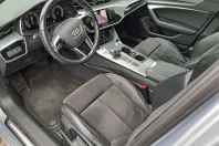 Audi A6 din 2020 cu 72.654 km - oferta AUD195509 - foto 6