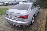 Audi A6 din 2020 cu 72.654 km - oferta AUD195509 - foto 7