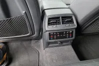 Audi A6 din 2020 cu 72.654 km - oferta AUD195509 - foto 8