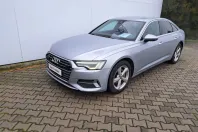 Audi A6 din 2020 cu 72.654 km - oferta AUD195509 - foto 10