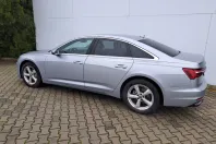 Audi A6 din 2020 cu 72.654 km - oferta AUD195509 - foto 11