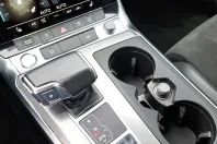 Audi A6 din 2020 cu 72.654 km - oferta AUD195509 - foto 12