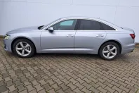 Audi A6 din 2020 cu 72.654 km - oferta AUD195509 - foto 13