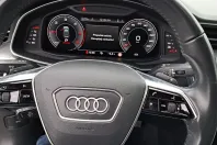 Audi A6 din 2020 cu 72.654 km - oferta AUD195509 - foto 14