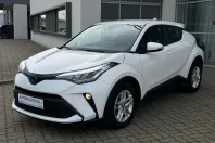 Toyota C-HR din 2022 cu 34.727 km - oferta TOY195510 - foto 3