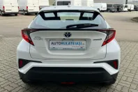 Toyota C-HR din 2022 cu 34.727 km - oferta TOY195510 - foto 5