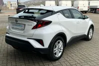 Toyota C-HR din 2022 cu 34.727 km - oferta TOY195510 - foto 6