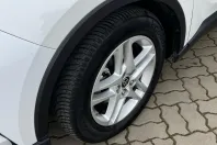 Toyota C-HR din 2022 cu 34.727 km - oferta TOY195510 - foto 9