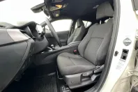 Toyota C-HR din 2022 cu 34.727 km - oferta TOY195510 - foto 10