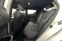 Toyota C-HR din 2022 cu 34.727 km - oferta TOY195510 - foto 13