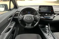 Toyota C-HR din 2022 cu 34.727 km - oferta TOY195510 - foto 15