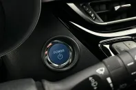 Toyota C-HR din 2022 cu 34.727 km - oferta TOY195510 - foto 16