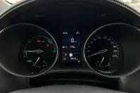 Toyota C-HR din 2022 cu 34.727 km - oferta TOY195510 - foto 17