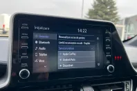 Toyota C-HR din 2022 cu 34.727 km - oferta TOY195510 - foto 20
