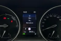 Toyota C-HR din 2022 cu 34.727 km - oferta TOY195510 - foto 23