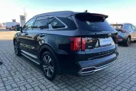 Kia Sorento din 2021 cu 83.208 km - oferta KIA195511 - foto 5