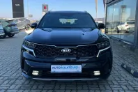 Kia Sorento din 2021 cu 83.208 km - oferta KIA195511 - foto 7