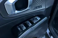 Kia Sorento din 2021 cu 83.208 km - oferta KIA195511 - foto 9