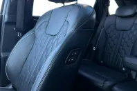 Kia Sorento din 2021 cu 83.208 km - oferta KIA195511 - foto 10