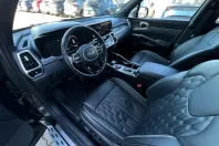 Kia Sorento din 2021 cu 83.208 km - oferta KIA195511 - foto 11
