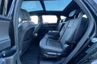 Kia Sorento din 2021 cu 83.208 km - oferta KIA195511 - foto 12