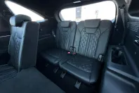 Kia Sorento din 2021 cu 83.208 km - oferta KIA195511 - foto 13