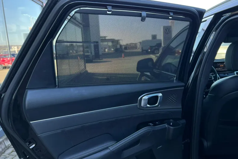 Kia Sorento din 2021 cu 83.208 km - oferta KIA195511 - foto 14