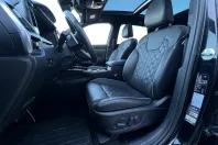 Kia Sorento din 2021 cu 83.208 km - oferta KIA195511 - foto 15