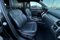 Kia Sorento din 2021 cu 83.208 km - oferta KIA195511 - foto 16