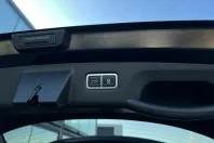 Kia Sorento din 2021 cu 83.208 km - oferta KIA195511 - foto 19