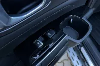 Kia Sorento din 2021 cu 83.208 km - oferta KIA195511 - foto 20