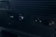 Kia Sorento din 2021 cu 83.208 km - oferta KIA195511 - foto 22