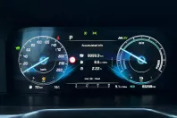 Kia Sorento din 2021 cu 83.208 km - oferta KIA195511 - foto 24