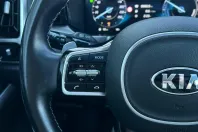 Kia Sorento din 2021 cu 83.208 km - oferta KIA195511 - foto 26