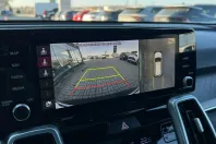 Kia Sorento din 2021 cu 83.208 km - oferta KIA195511 - foto 30